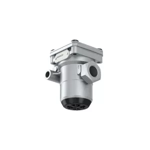 Volvo Pressure Limiting Valve