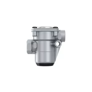 Mercedes Pressure Limiting Valve