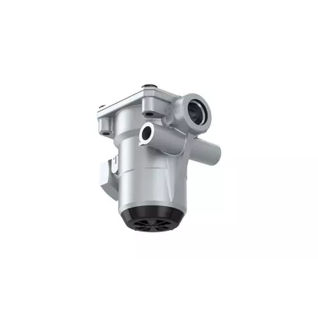 Mercedes Valve de Limitation de Pression