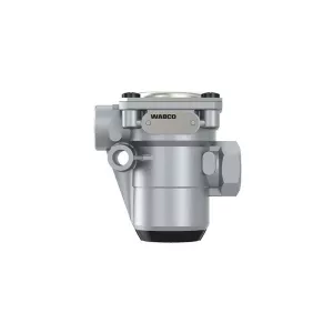 Mercedes Valve de Limitation de Pression