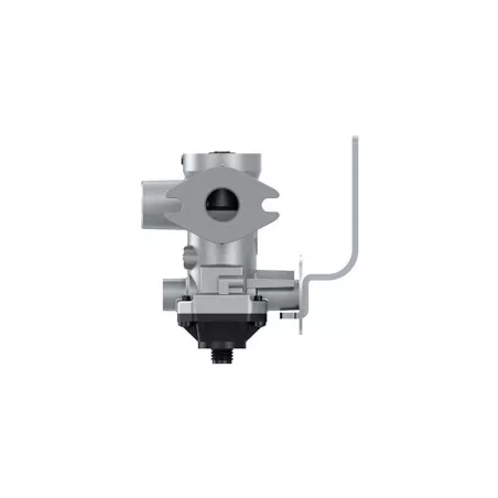 Manual Brake Force Regulator 3-Range