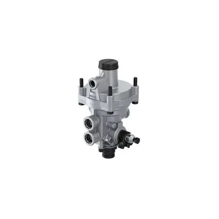 DAF / Mercedes / Volvo Mechanical Brake Force Regulator
