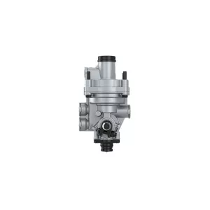 DAF / Mercedes / Volvo Mechaniczny Korektor Siły Hamowania