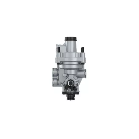 DAF / Mercedes / Volvo Mechaniczny Korektor Siły Hamowania