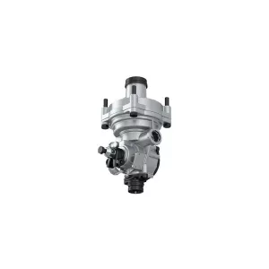 DAF / Mercedes / Volvo Mechanischer Bremskraftregler