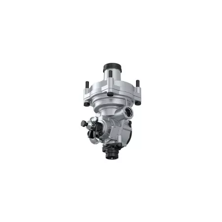 DAF / Mercedes / Volvo Mechaniczny Korektor Siły Hamowania