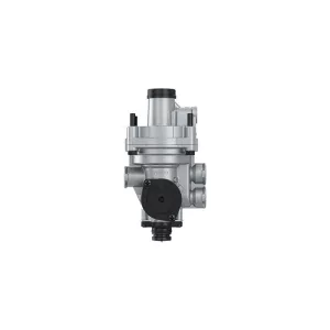 DAF / Mercedes / Volvo Mechaniczny Korektor Siły Hamowania
