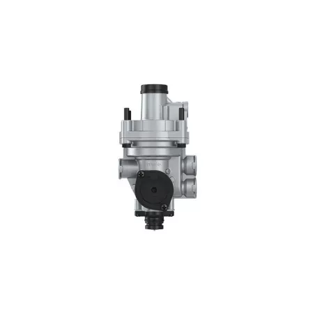 DAF / Mercedes / Volvo Mechanischer Bremskraftregler