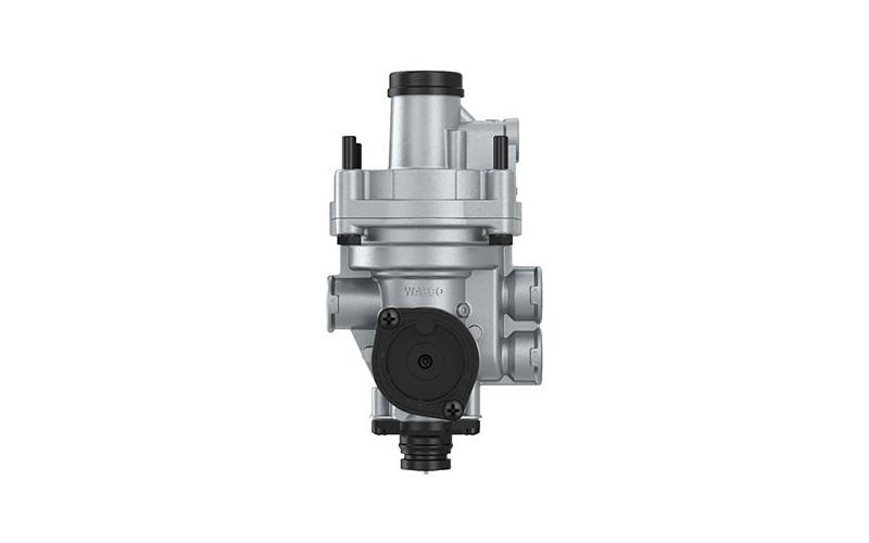 DAF / Mercedes / Volvo Mechaniczny Korektor Siły Hamowania