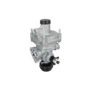 MERCEDES ACTROS MECHANISCHER BREMSKRAFTREGLER