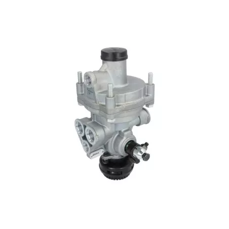 Mercedes Actros Mechanical Brake Force Regulator