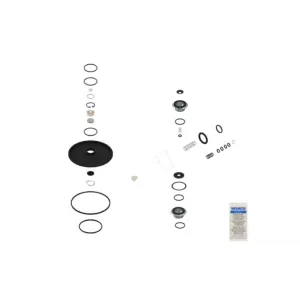 Kit de Reparación Regulador de Fuerza de Frenado