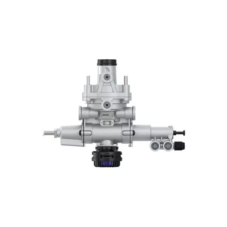 Mercedes Actros / Atego Brake Force Regulator