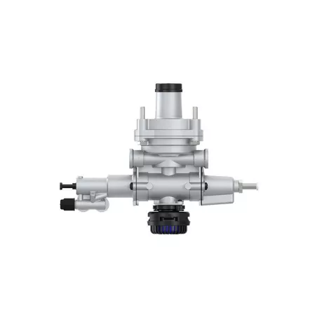 Mercedes Actros / Atego Brake Force Regulator