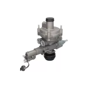 Mercedes Actros / Atego Brake Force Regulator