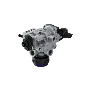 Volvo FL Brake Force Regulator
