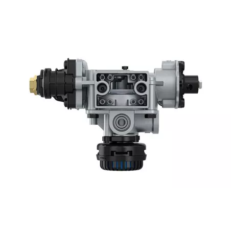 Mercedes Atego / DAF Brake Force Regulator