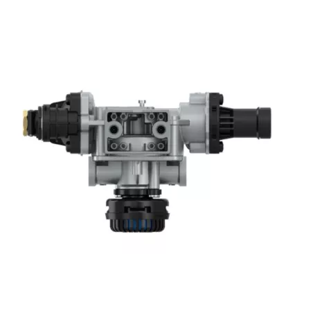 DAF LF45 / LF55 Brake Force Regulator
