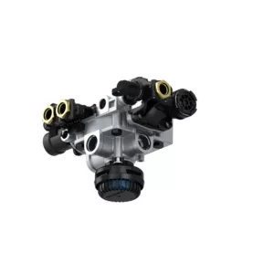 DAF LF45 / LF55 Brake Force Regulator
