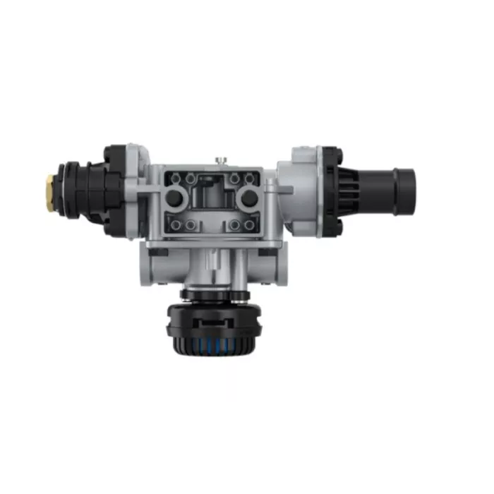 DAF CF / XF105 Regulator Siły Hamowania