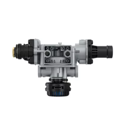 DAF CF / XF105 Regulator Siły Hamowania
