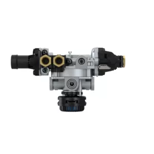 DAF CF / XF105 Brake Force Regulator