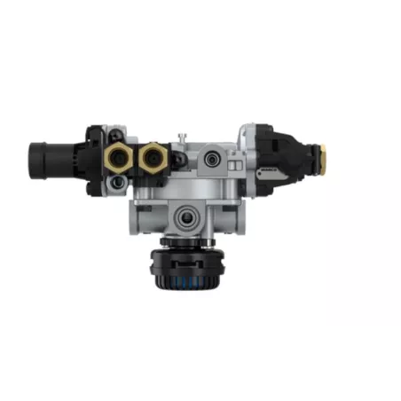 DAF CF / XF105 Brake Force Regulator