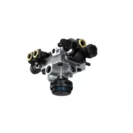 DAF CF / XF105 Regulator Siły Hamowania