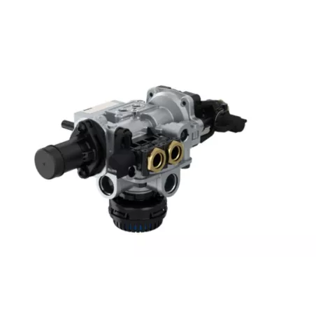 DAF CF / XF105 Regulator Siły Hamowania