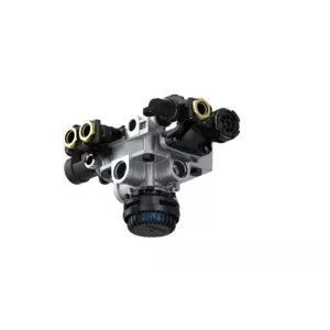 DAF / Mercedes Régulateur de Force de Freinage