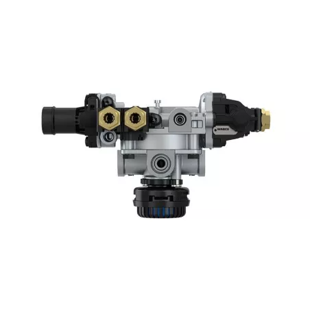 Mercedes Actros / Axor Régulateur de Force de Freinage