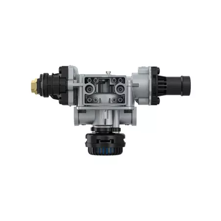 Mercedes Actros / Axor Brake Force Regulator