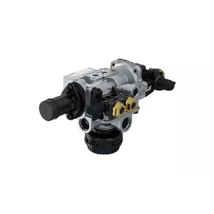 Mercedes Actros MP4 / Atego MP2 / MP3 Regulator Siły Hamowania