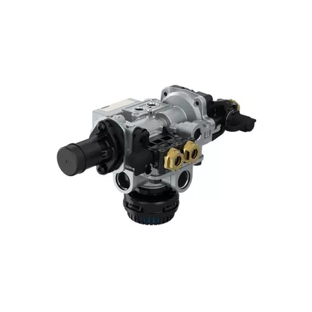Mercedes Actros MP4 / Atego MP2 / MP3 Regulator Siły Hamowania