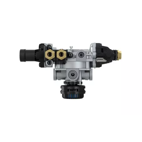 Mercedes Actros MP4 / Atego MP2 / MP3 Bremskraftregler