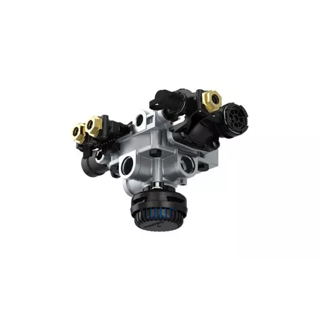 Mercedes Actros MP4 / Atego MP2 / MP3 Bremskraftregler