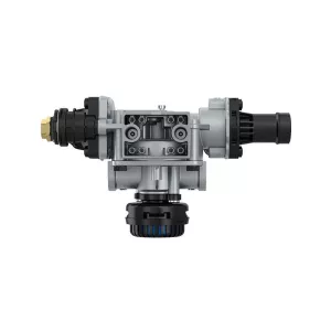 Mercedes Actros MP4 / Atego MP2 / MP3 Regulator Siły Hamowania