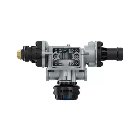 Mercedes Actros MP4 / Atego MP2 / MP3 Bremskraftregler