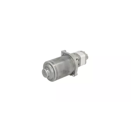 Mercedes Tiptronic Gearbox Powerpack Pump