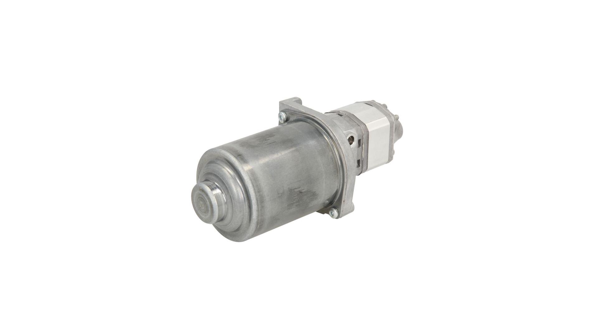 Mercedes Tiptronic Bomba Powerpack Caja de Cambios
