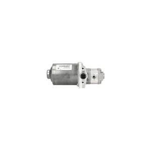 Mercedes Tiptronic Bomba Powerpack Caja de Cambios