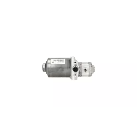 Mercedes Tiptronic НАСОС Powerpack КПП