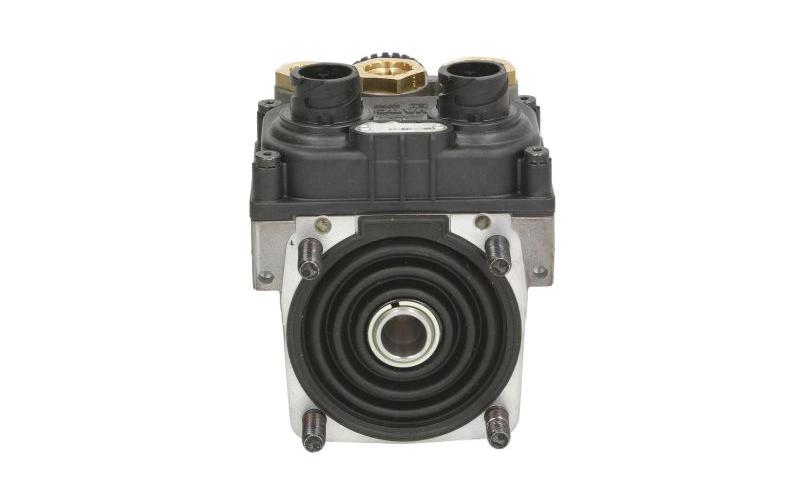 Mercedes Actros / Atego EBS Main Brake Valve