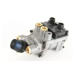 Mercedes Actros MP2 EBS Main Brake Valve