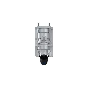 Mercedes Actros MP2 EBS Main Brake Valve