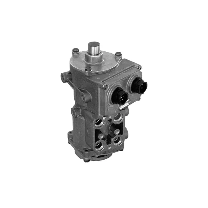 Brake Signal Transmitter