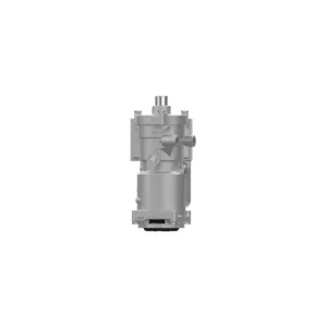 Brake Signal Transmitter