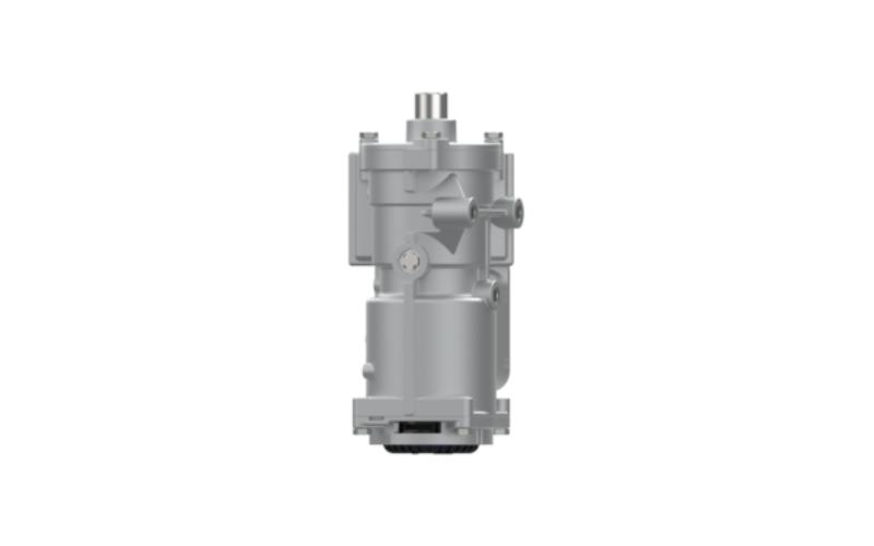 Brake Signal Transmitter
