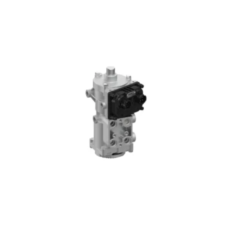 Brake Signal Transmitter