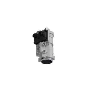 Brake Signal Transmitter